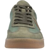 Rieker Niske tenisice 'M5512' bež / kaki | shoptok.hr