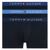 Tommy Hilfiger teget set muških bokserica Cene