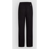 O'neill Johnny Smocked Waist Hlace black out | Shoptok.si