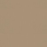  Vrtni gazebo z zložljivo streho Taupe 3x3 m Steel, (21830652) | Shoptok.si