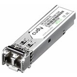 Cudy SM100GMA-05 fiber optički 1.25Gb/s sfp modul Cene