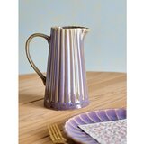 Bloomingville Vrč od kamenine Latina – | shoptok.hr