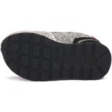 Sun68 Nizke superge 44 GIRLS ALLY GLITTER Siva | Shoptok.si