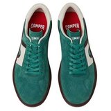 Camper pelotas soller ženske patike | Eponuda.com
