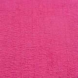 vidaXL Ručnici za kupanje 10 kom ružičasti 100x150cm 360gsm 100% pamuk | shoptok.hr