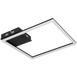Globo STROPNA LED-SVETILKA //3000 K/230 V/ | Shoptok.si