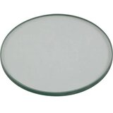 Kern Optics Uložak postolja za mikroskop Kern OZB-A5190 pogodan za robnu marku (mikroskopi) Kern OSF 523, OSF 525, OSF 527, OZM 542, OZM 544 | Eponuda.ba