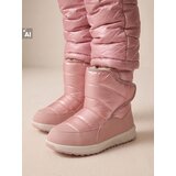 Sinsay Podstavljene buce na čičak traku | shoptok.hr