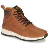 Timberland Visoke superge KILLINGTON TREKKER CHUKKA Kostanjeva | Shoptok.si