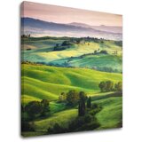  Slike na platnu LUKA_049-12 (moderne slike na platnu) | ePonuda.com