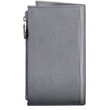 Sergio Tacchini BLUE MAN WALLET | shoptok.hr