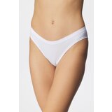 Dorina 3PACK Klasične hlačke Flo | Shoptok.si