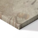  Slika - Weighty (5 Parts) Wide 100x50 Standard | shoptok.hr