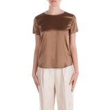 Emporio Armani 8N2K152NXXZ Smeđa | shoptok.hr