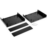 Supertronic PT220N-S stolno kućište 226 x 166 x 60 1 kom. | Eponuda.ba