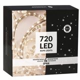  Svjetlosna cijev s 720 LED dioda | shoptok.hr
