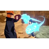 Bandai Namco Naruto Shippuden Ultimate Ninja Storm 4 + Naruto To Boruto: Shinobi Striker (Xbox Series X & Xbox One) Cene