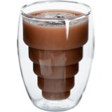 Kondela Termo kozarec, 2 kosa, 250 ml, HOTCOLD tip 17 | Shoptok.si