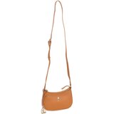 U.S. Polo Assn. Torbice za na ramo BEUJE6005WVP-CAMEL Bež Cene