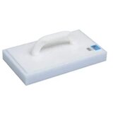 KAUFMANN gleterica za pranje fuga 220x420mm 1065882 cijene