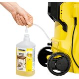 Kärcher visokotlacni cistac K 2 Power & Control Car Home, tlak: 20 - maks. 110 bara, 1.673-607.0 | shoptok.hr