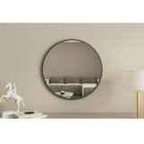 Hanah home ogledalo ozze white anthracite Cene