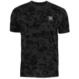 Monotox Construct Camo | shoptok.hr