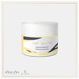 Pet Secret maska za pse aromatherapy premium 200ml | ePonuda.com