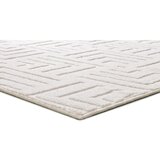 Universal Kremno bela preproga 200x290 cm Estilo – | Shoptok.si