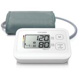 Citizen CHU305 Merač krvnog pritiska | Eponuda.com