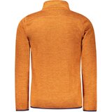Norway 1963 MEN&#39;S SPORTS JACKET ORANGE | shoptok.hr
