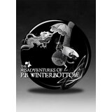 The Misadventures of P.B. Winterbottom Steam Key EUROPE | ePonuda.com