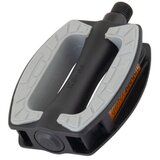  pedala pvc exclusive comfort sa non slip tpr gumom | ePonuda.com