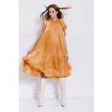 Elfs Haljina CORRINE OKER | shoptok.hr