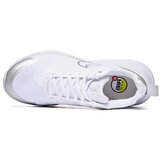 Nike Nizki čevlji Air Max Nuaxis pisana | Shoptok.si