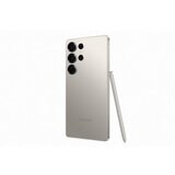 Samsung galaxy S25 ultra 12GB/512GB titanium whitesilver (svetlo sivi) | ePonuda.com