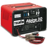 Telwin ALPINE 30 BOOST 230V 12-24V | Eponuda.com