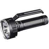 Fenix svjetiljka ručna LR80R LED crn | shoptok.hr