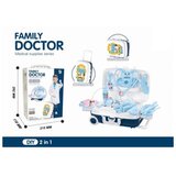  384900 DRSET KOFER | Eponuda.com
