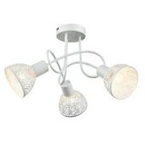 Globo ESTO spot lampa Lori 60400-3 | ePonuda.com