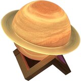 Generic Bluetooth zvočnik namizni domači subwoofer, (21124598) Cene