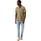 Garcia Men`S majica | Eponuda.com