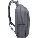 Riva Case 7561 Laptop Rucksack 15.6-16 ECO grau | shoptok.hr