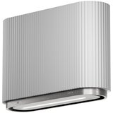 CIARKO DESIGN stenska napa MONO - CDP6003W 60 cm, (5000243839) | Shoptok.si