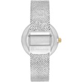 U.S. Polo Assn. ručni sat USPA2078-07 | shoptok.hr