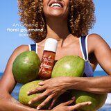 Nautica Coastal Crush Coconut Crave pršilo za telo za ženske 236 ml | Shoptok.si