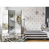 Artgeist PARAVAN 135/172/3 cm bež, biserna | Shoptok.si