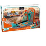 Ozzo hx sports, set za takmičenje u košarci, 31x23cm Cene