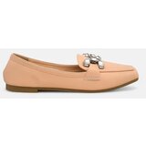Resti Women's moccasins with rhinestones Lecilla | ePonuda.com