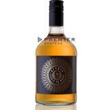 Destilerija Frunza Šljivovica 0.70l